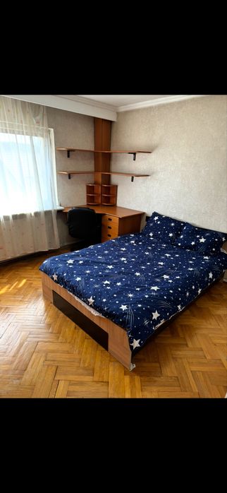 Ofer pentru inchirire apartament 2 camere 60 mp