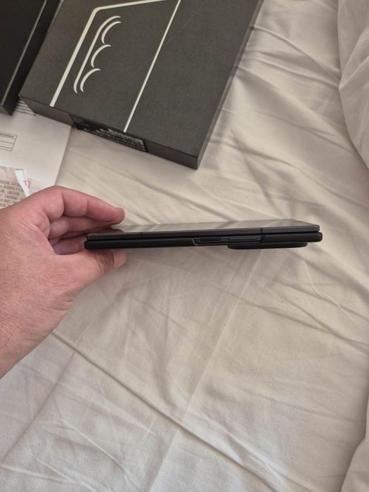 Samsung Galaxy  Z Fold 7