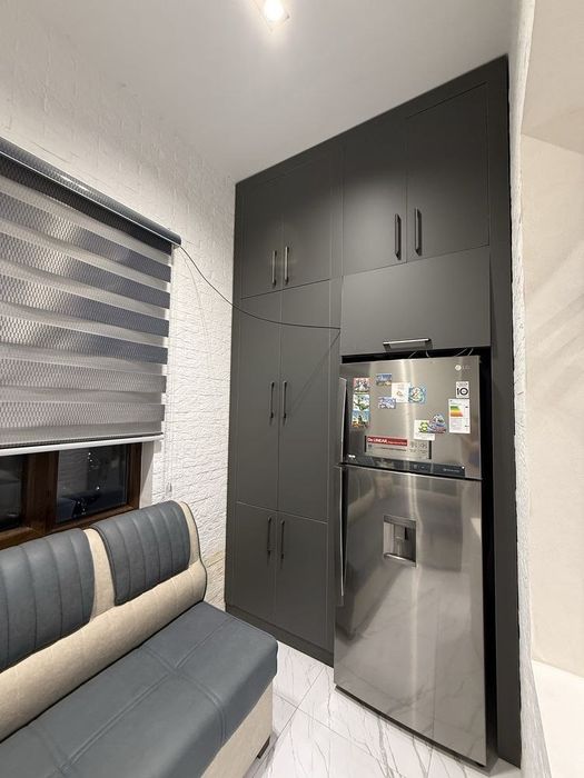 Аренда 2комнатная квартира.Карасу!