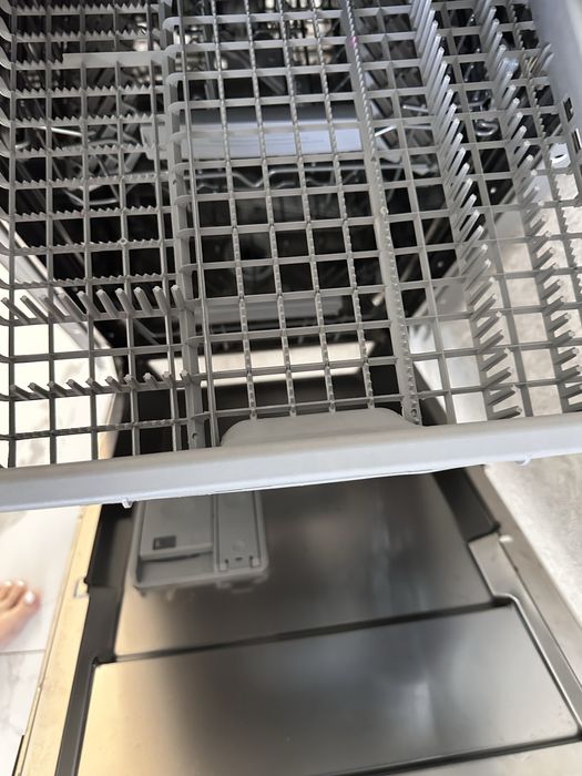 Посудомоечная машина