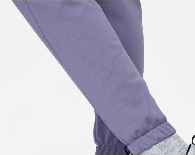 Trening fete Nike Nou 158-170 cm