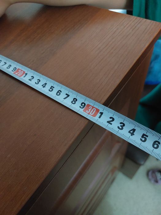 Обувница новая в прихожую