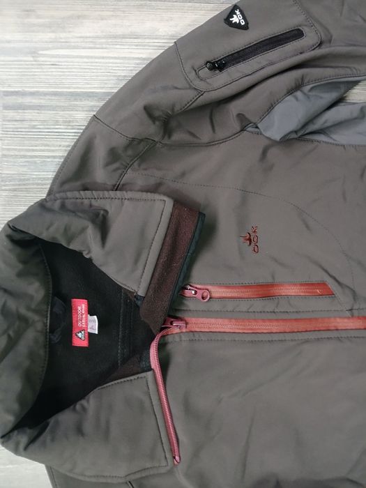 Маркови дамски якета