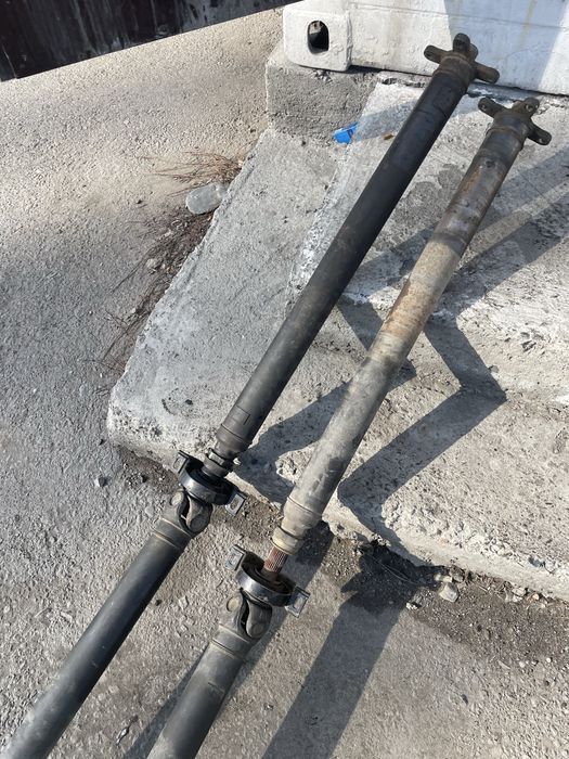 Запчасти на мерседес w140