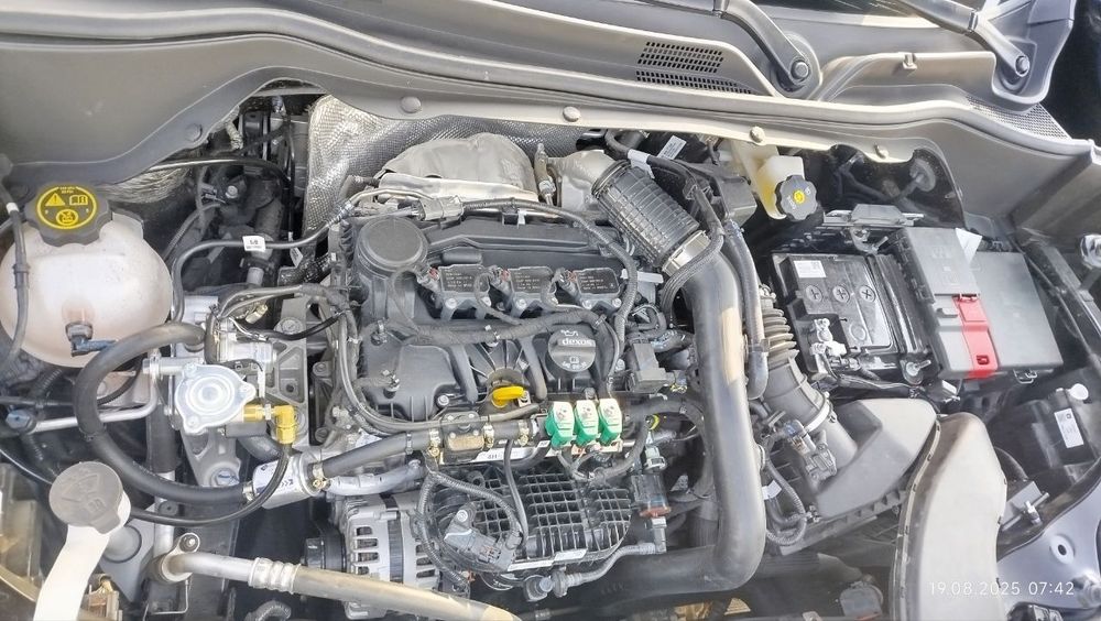 Tracker-2 Premier plus