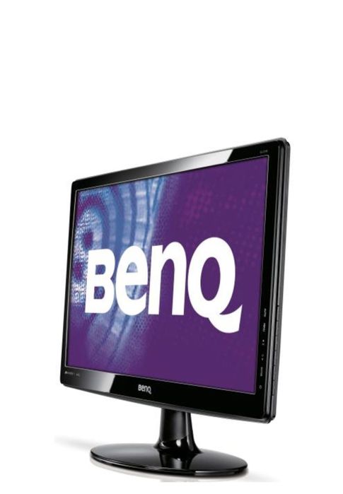 Vând monitor Benq.