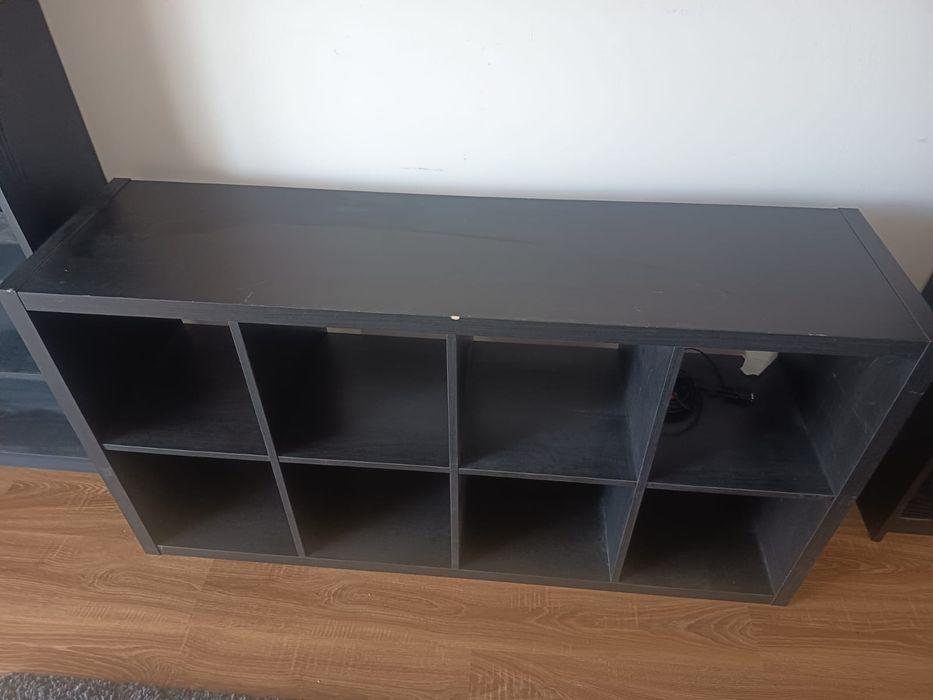 Se vinde biblioteca 76x147