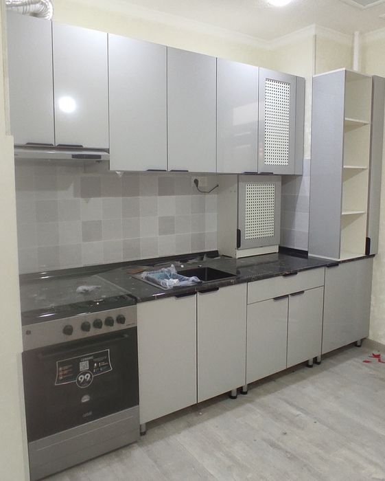 Плотник Мебель Кухня тапсырыс