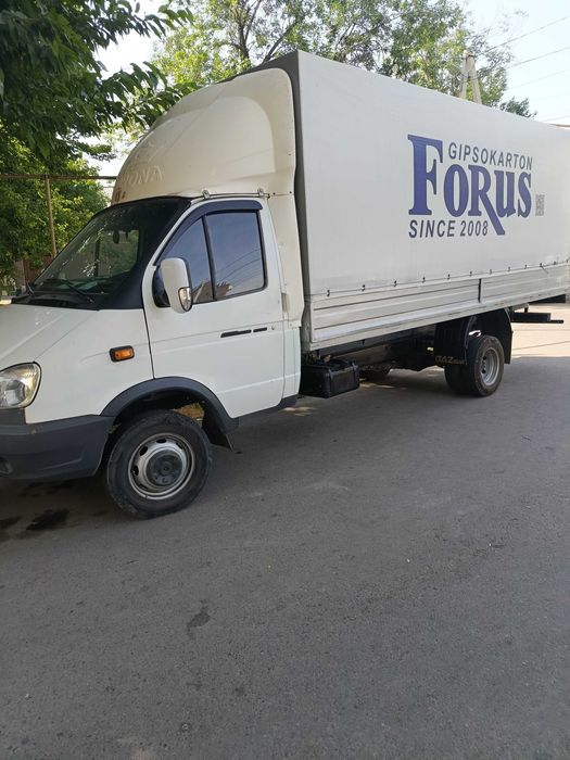 Продам или сдам в аренду