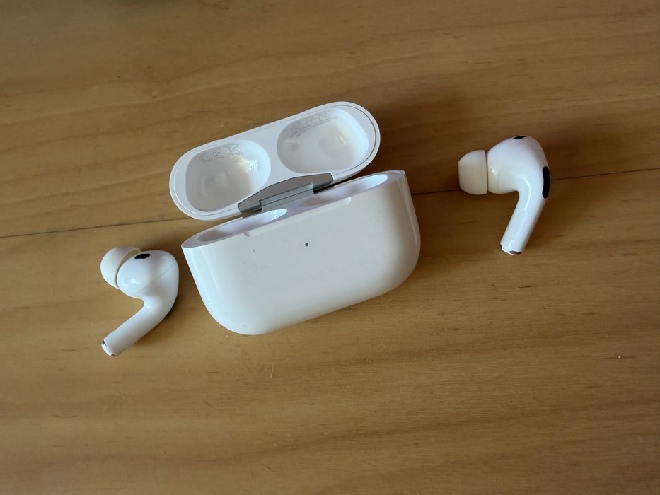 Apple Airpods Pro 2