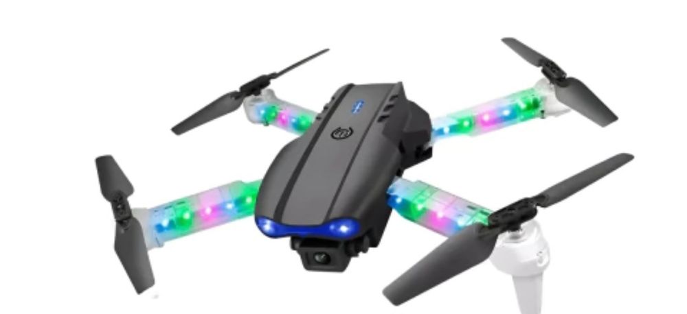 Eachine DRONE PRO2 E99 MAX квадрокоптер