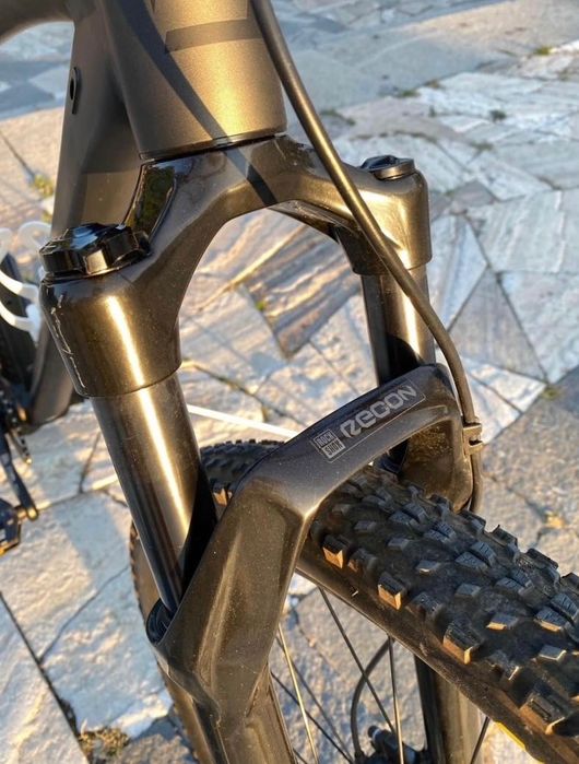 Drag Trigger 9.0