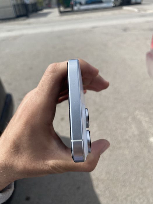 iPhone 16 pro max 512 Gb