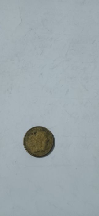 Продоётся старые монеты