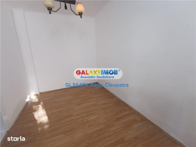 Vanzare casa 2 camere, Ploiesti, zona Sud