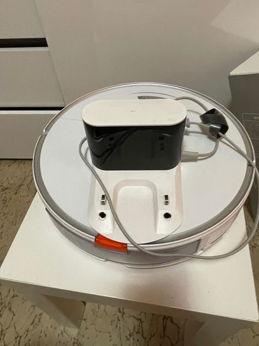 Xiaomi Roborock S7