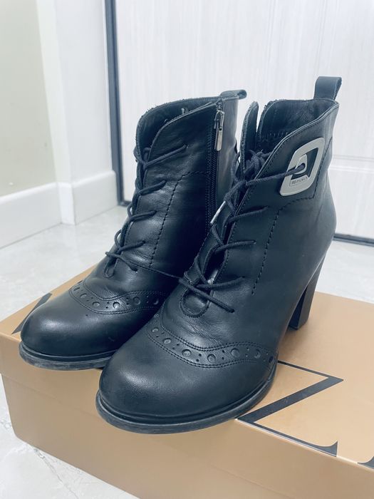 Обувь женская