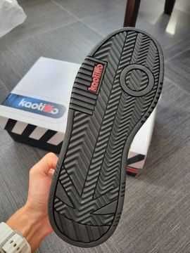 Маратонки от Испания