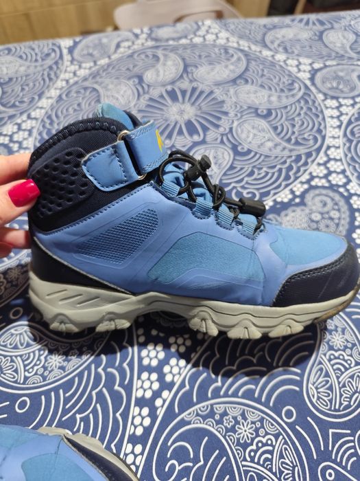 Боти за момче Runners