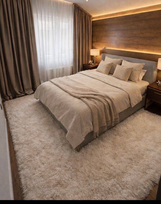 Casă premium complet mobilată – Bod, Brașov | Teren 400 mp | Opțional încă 624 mp