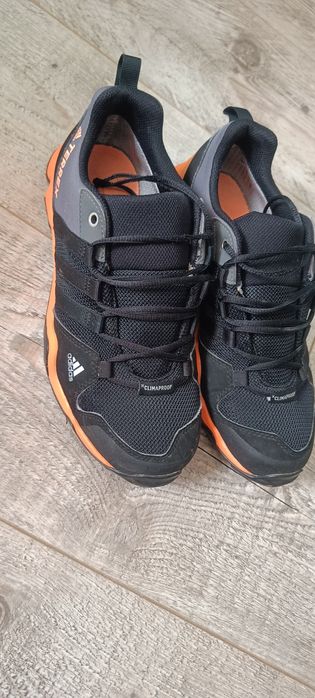 Маратонки  ASICS, Асикс,,adidas