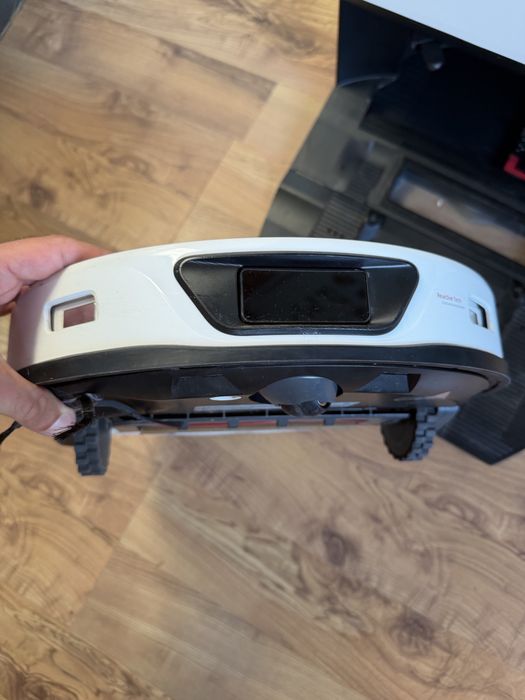 Roborock S7 MaxV Ultra