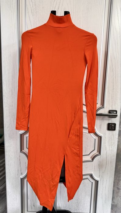 Shaxsiy kolleksiyalardan jinsiy aloqa videolari