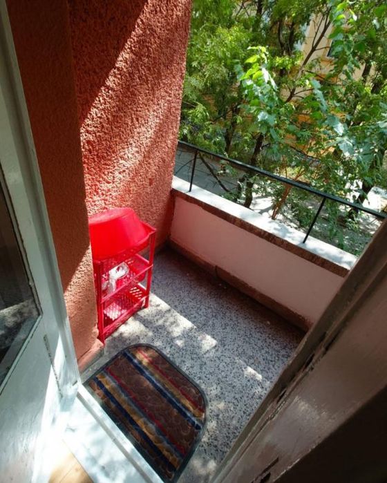 Дава се под наем Двустаен апартамент в София, Гео Милев - 65 кв.м за 670 € - Снимка #10