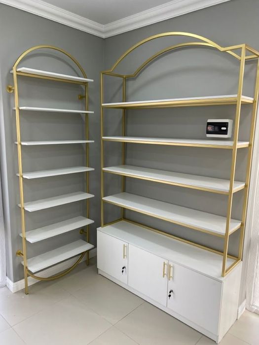 Loft stilaj 2026 HIT prodaj