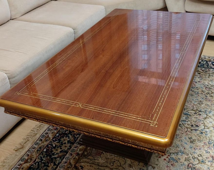 Итальянская мебель. Срочно!!!