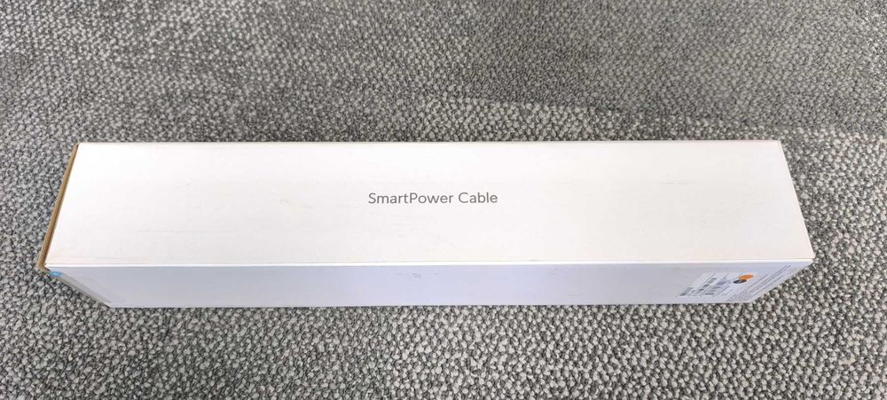 Ubiquiti UniFi SmartPower RPS (USP-RPS)