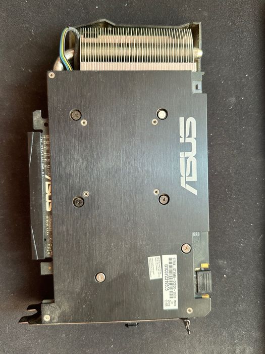 Процесор, Дъно, Видеокарта: Intel Core i7-6700 | ASUS B150M-А | GTX 960
