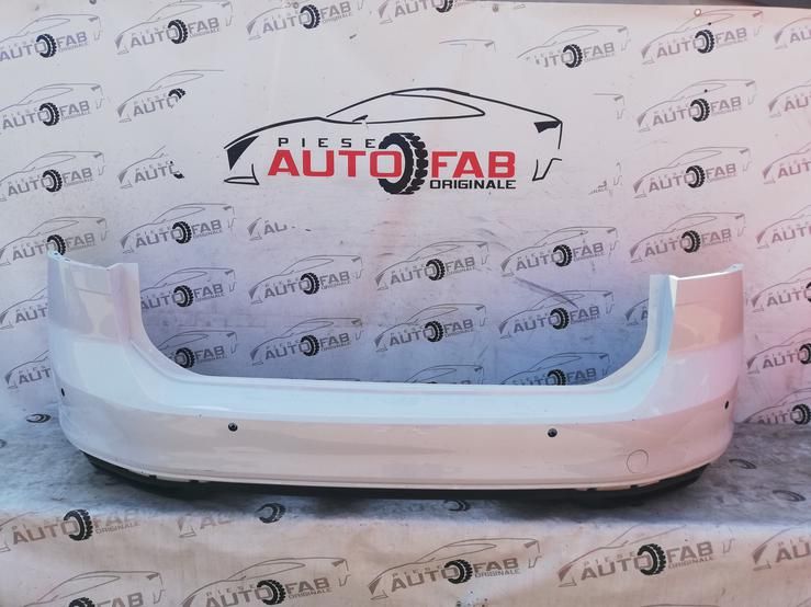 Bara spate Volkswagen Passat B8 Facelift Combi/Break/Variant an 2019-2