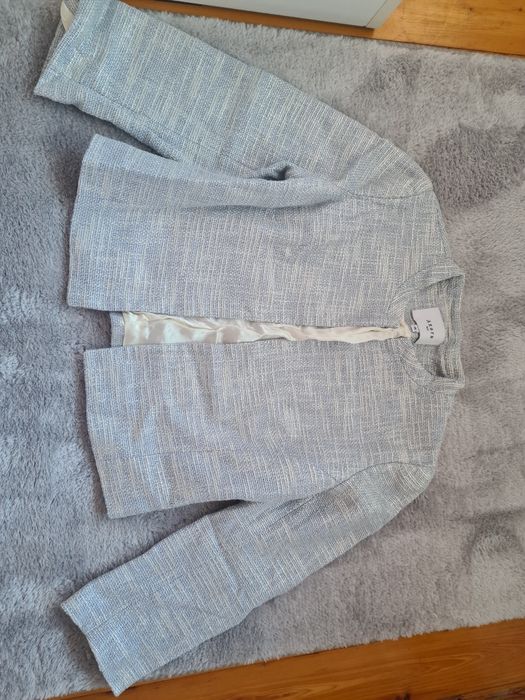 Дамски комплект и сако