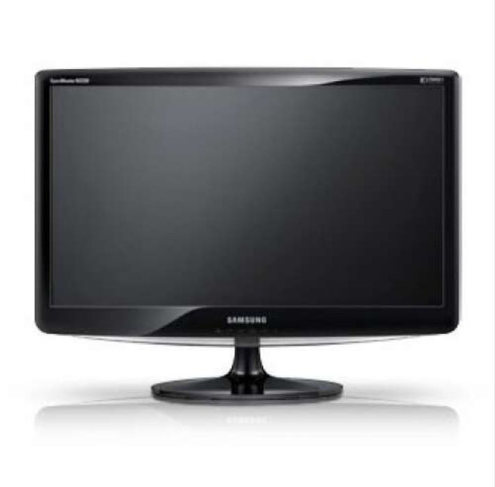 Комплект видеонаблюдения