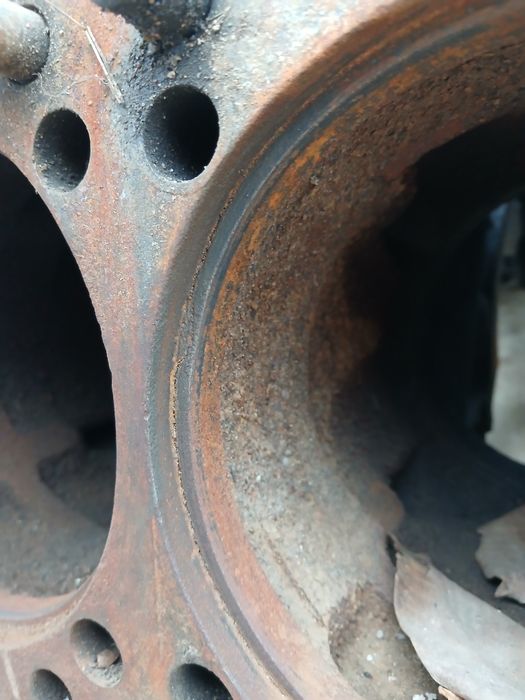 Блок для Камаза евро