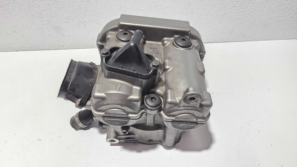 Scarite carene Suzuki  SV650 2003 2008