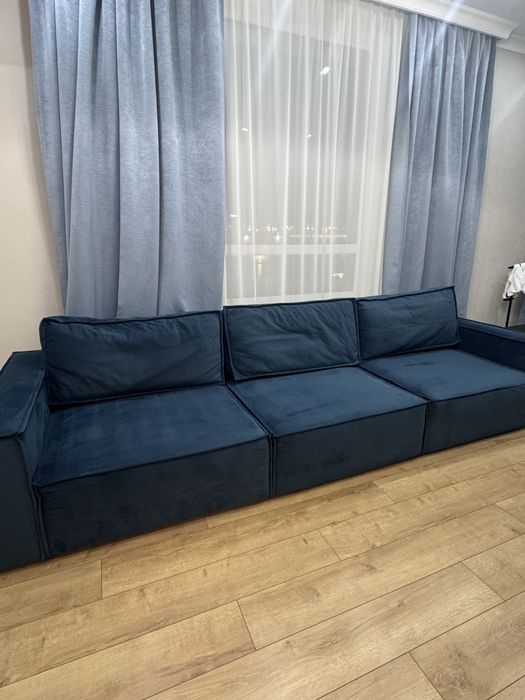 Диван в гостиную