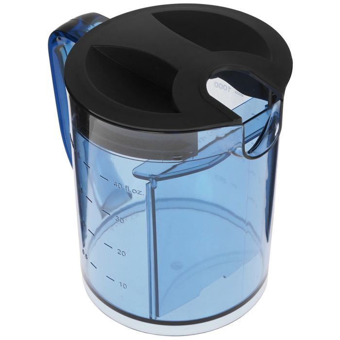 Соковыжималка Bosch MES3500