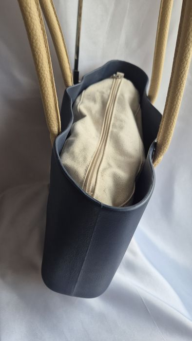 Geanta O BAG originala