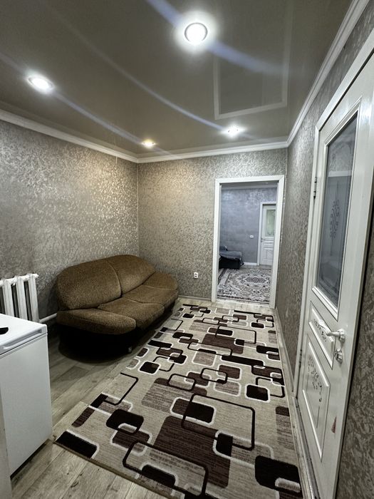 Частный Свой Дом в центре Караганды Юго восток