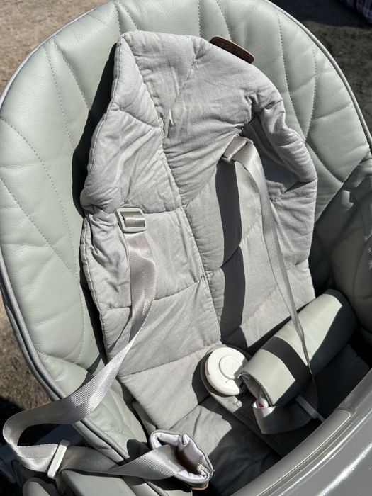 Стул для кормления