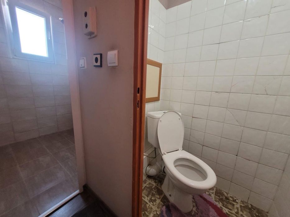 Продава се Тристаен апартамент в Пловдив, Коматево - 86 кв.м за 647 €/кв.м - Снимка #6