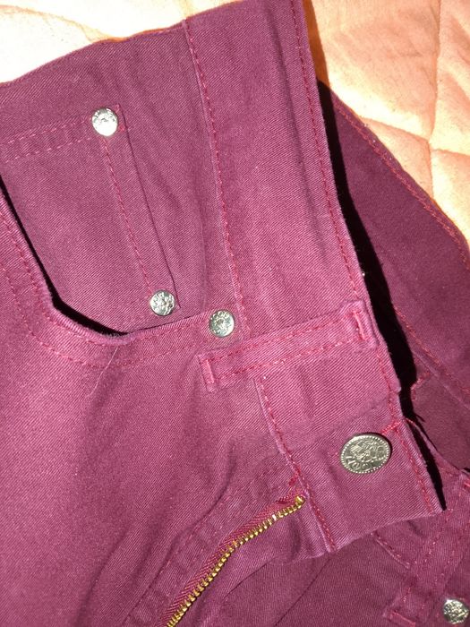 Pantaloni Joop jeans noi