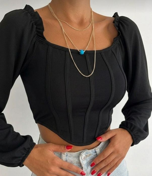 Дамски блузи,тениски