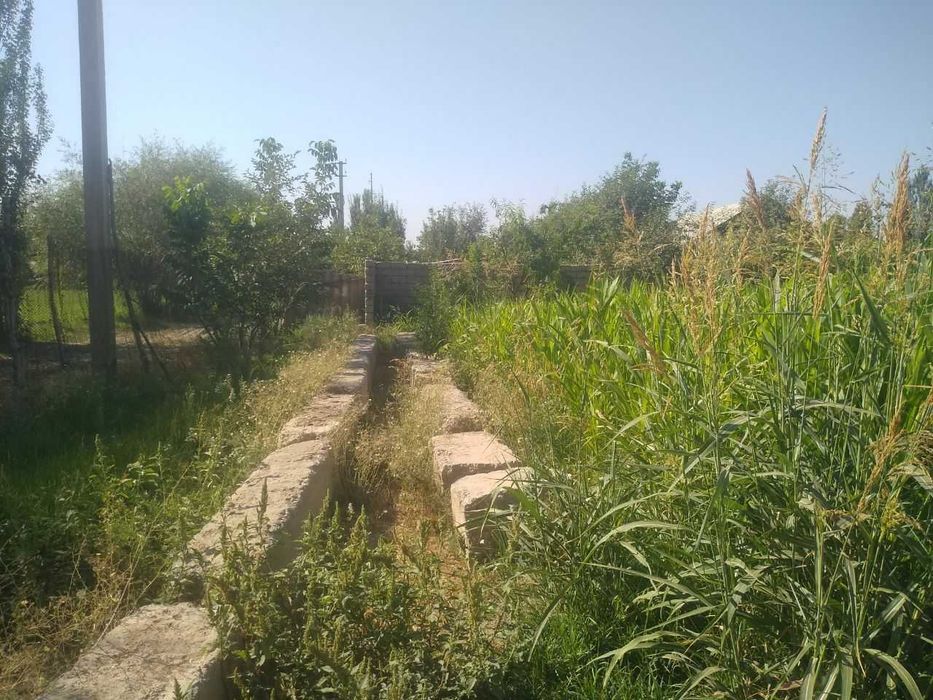 Уйни хужжатига %100