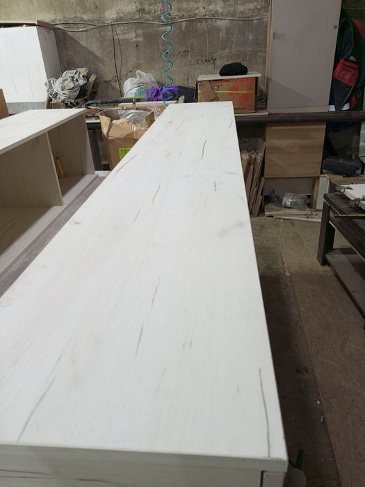 Мебель под телевизор