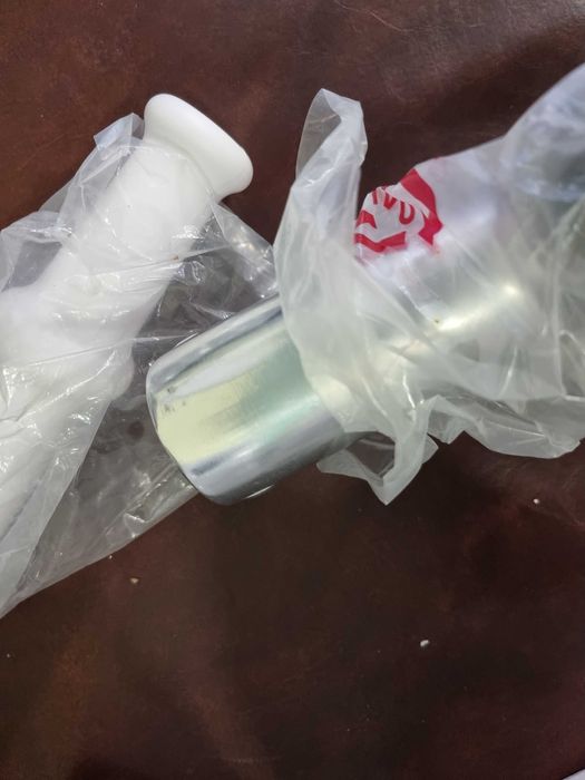 Електрическа месомелачка 400 W