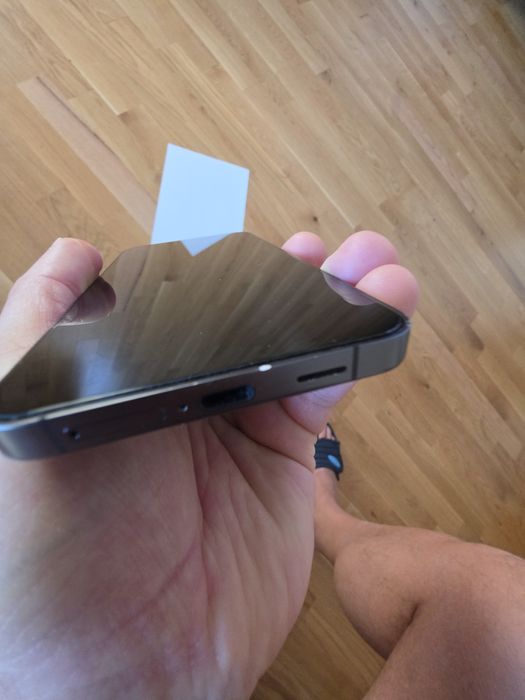 Samsung S24 Plus 512