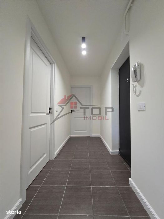 Apartament 2 camere Decomandat- CUG